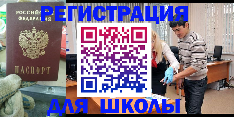 временная регистрация поиск в Тынде